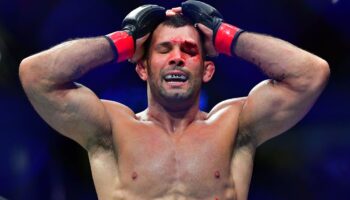 rodolfo-vieira-jokes-ufc-wants-to-test-my-brain-after-jpg