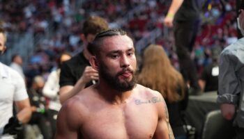 rogerio-bontorin-hospitalized-fight-with-manel-kape-scratched-from-ufc-jpg