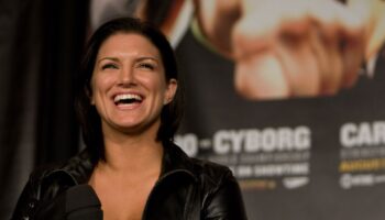 ronda-rousey-asks-gina-carano-about-a-possible-fight-and-jpg