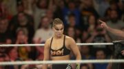 ronda-rousey-names-gina-carano-the-opponent-she-would-fight-jpg
