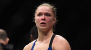ronda-rousey-opens-up-on-end-of-mma-career-and-jpg