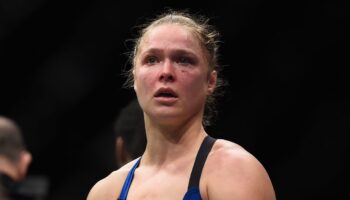 ronda-rousey-opens-up-on-end-of-mma-career-and-jpg