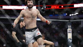 roundtable-where-does-zabit-magomedsharipov-rank-among-mmas-greatest-what-ifs-jpg