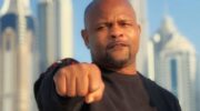 roy-jones-reagerade-pa-klitschkos-anklagelser-tja-typ-som-jpg