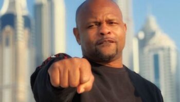roy-jones-reagerade-pa-klitschkos-anklagelser-tja-typ-som-jpg
