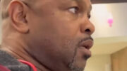 roy-jones-svarade-klitschko-pa-krim-och-sympatiserade-med-barn-jpg
