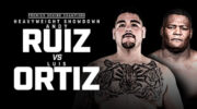 ruiz-ortiz-undercard-avslojat-och-han-ar-lite-vild-for-ppv-jpg
