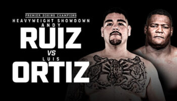 ruiz-ortiz-undercard-avslojat-och-han-ar-lite-vild-for-ppv-jpg