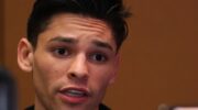 ryan-garcia-gervonta-davis-quiere-pelear-conmigo-jpg