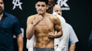 ryan-garcia-rusar-ut-i-krig-med-tank-davis-jag-jpg