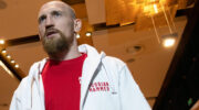 rysk-slagga-kudryashov-slog-ut-mma-fighter-vagabov-video-jpg