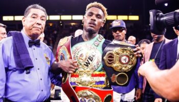 ryssen-har-for-avsikt-att-stora-kampen-charlo-tszyu-jpg