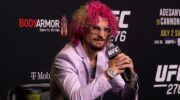 sean-omalley-i-would-submit-khabib-nurmagomedov-and-my-jpg