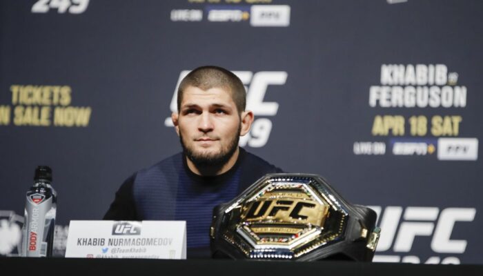 sean-omalley-believes-charles-oliveira-would-be-a-problem-for-jpg