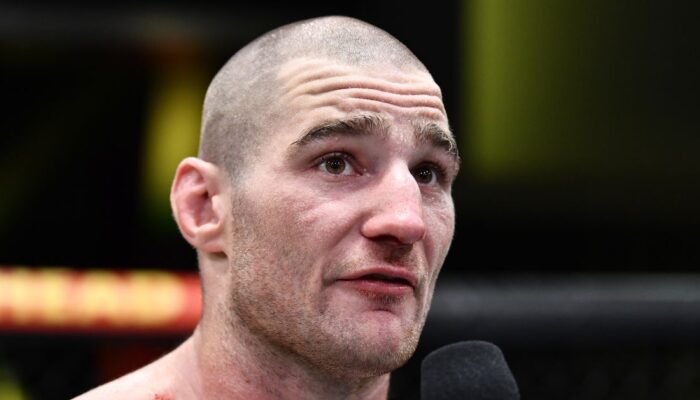 sean-strickland-is-aware-that-ufc-276-was-purely-a-jpg