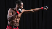 shavkat-rakhmonov-neil-magny-forecast-and-announcement-for-the-jpg