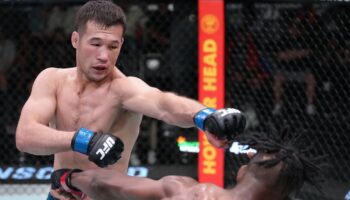 shavkat-rakhmonov-reveals-ideal-next-opponents-including-nick-diaz-and-jpg