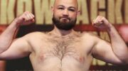 show-garcia-benavidez-kownacki-luta-com-um-turco-e-russell-com-jpg