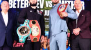 smith-berattade-hur-han-planerar-att-sla-beterbiev-jpg