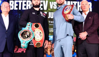 smith-berattade-hur-han-planerar-att-sla-beterbiev-jpg