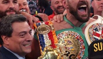 suleiman-kallar-fury-till-mexiko-han-vill-visa-karlek-och-jpg