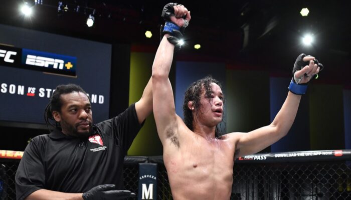 tuf-28-champ-bryan-battle-drops-to-welterweight-faces-takashi-jpg