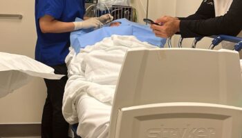 taila-santos-to-undergo-surgery-for-broken-orbital-bone-after-jpeg