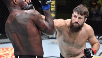 tanner-boser-and-rodrigo-nascimento-are-in-preparation-for-ufcs-jpg