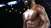 terence-crawford-reagerade-pa-charlos-erbjudande-att-slass-pa-699-jpg