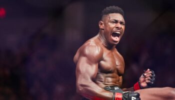 texas-commission-explains-why-joaquin-buckley-won-ufc-austin-jpg