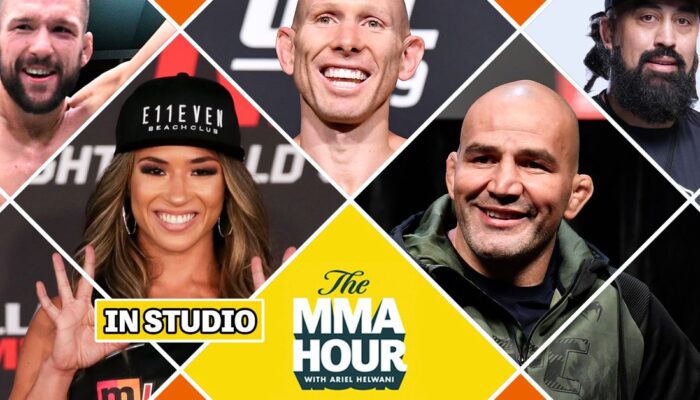 the-mma-hour-with-eugene-bareman-valerie-loureda-in-studio-jpg