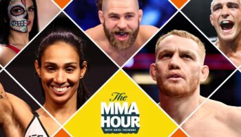 the-mma-hour-with-jiri-prochazka-taila-santos-thunder-rosa-jpg