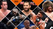 the-mma-hour-with-jorge-masvidal-alistair-overeem-mariusz-pudzianowski-jpg