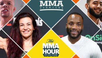 the-mma-hour-with-miesha-tate-leon-edwards-anthony-smith-jpg