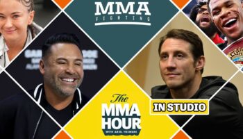 the-mma-hour-with-oscar-de-la-hoya-tim-kennedy-jpg