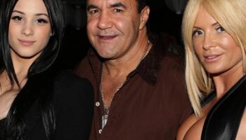the-legendary-fenech-criticized-the-work-of-the-corner-of-jpg