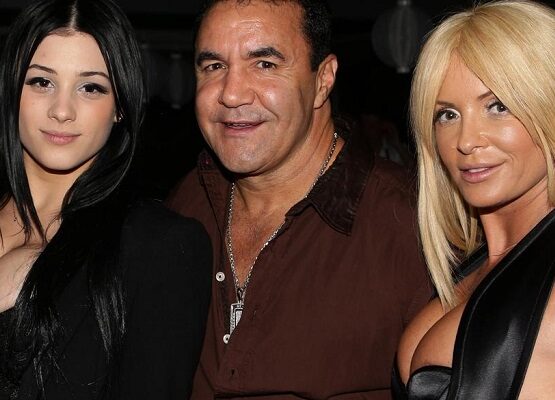 the-legendary-fenech-criticized-the-work-of-the-corner-of-jpg