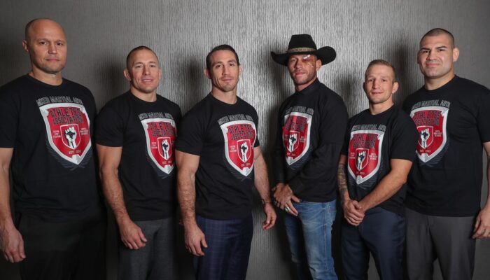 tim-kennedy-reveals-the-reasons-why-mmaaas-infamous-ufc-mergerization-jpeg