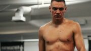tim-tszyu-ar-nu-officiellt-en-e-charlo-utmanare-de-fick-20-jpg