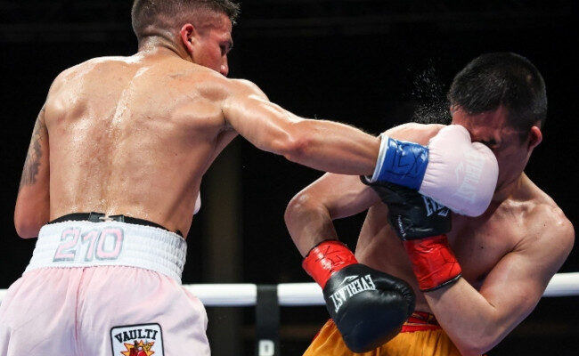 treinador-garcia-sobre-os-planos-futuros-de-rodriguez-voce-vai-jpg