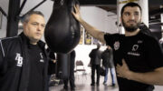 trener-beterbiev-pa-bivol-smith-yard-og-legendariske-duran-jpg