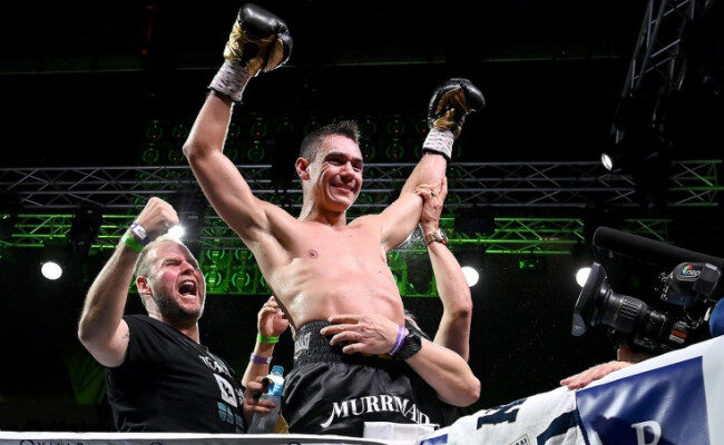 tszyu-pratar-redan-om-oppningsforsvaret-han-dopte-motstandarens-namn-det-jpg