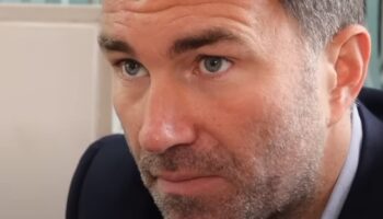 tszyu-tidigt-att-ga-till-charlo-hearn-tror-inte-pa-jpg