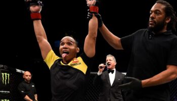 two-time-ufc-title-challenger-john-dodson-signs-multi-fight-deal-with-jpg