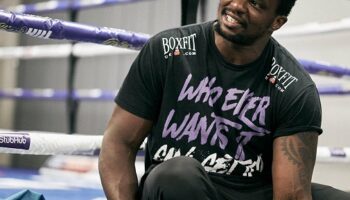 tyson-fury-om-jag-var-vit-skulle-jag-slass-mot-jpg