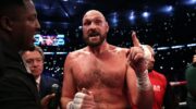 tyson-fury-agrees-to-1-million-bet-with-jake-paul-jpg