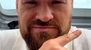 tyson-fury-comprou-carros-de-luxo-e-fez-uma-declaracao-jpg