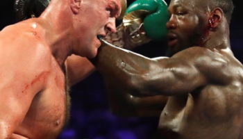 tyson-fury-ger-rad-till-deontay-wilder-png