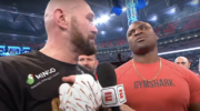 tyson-fury-questions-francis-ngannous-motivation-calls-for-match-at-png