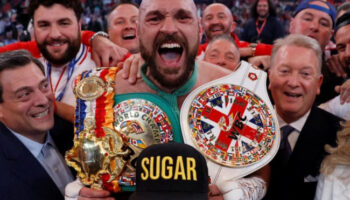 tyson-fury-verweigerte-die-einreise-in-die-usa-lokale-jpg